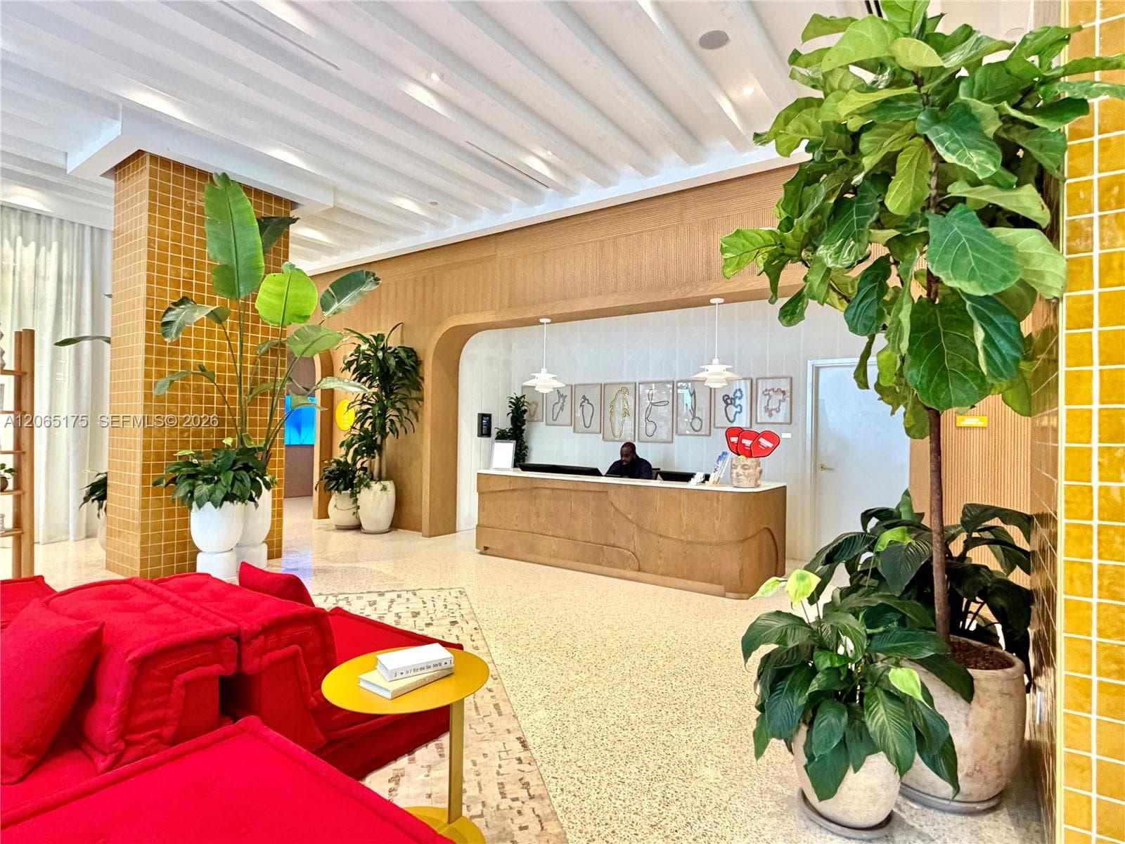 The Standard Residences · #711 in Miami - Photo 2