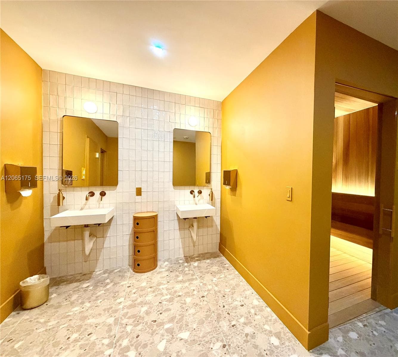 The Standard Residences · #711 in Miami - Photo 6