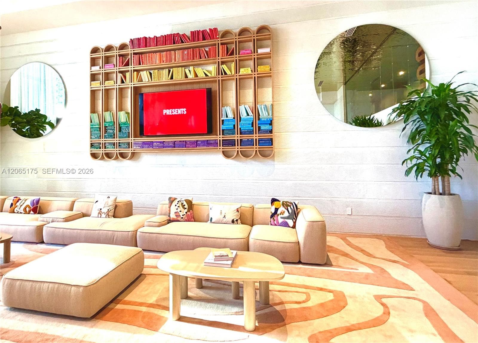 The Standard Residences · #711 in Miami - Photo 13