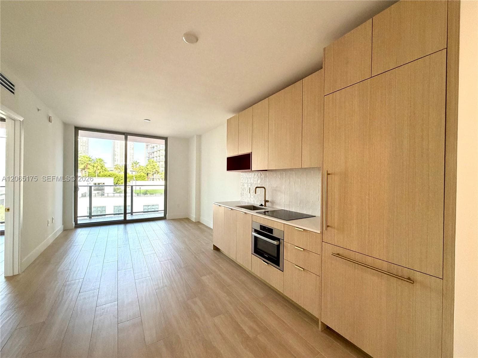 The Standard Residences · #711 in Miami - Photo 26