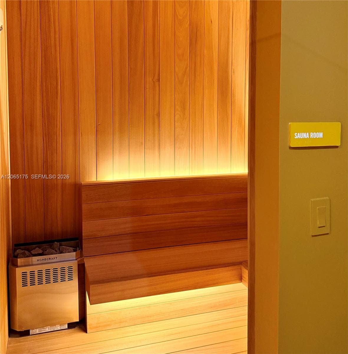 The Standard Residences · #711 in Miami - Photo 7
