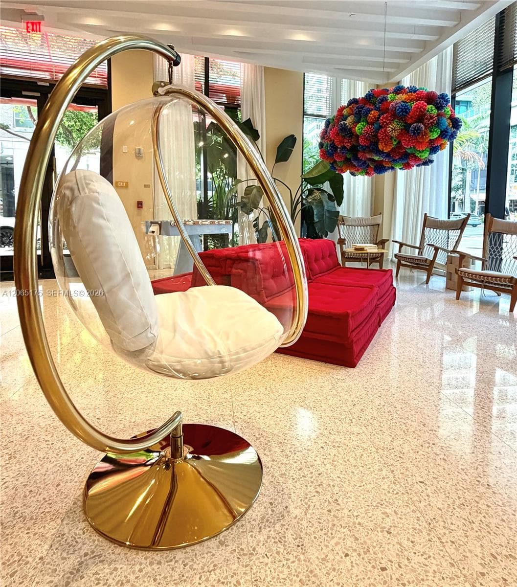 The Standard Residences · #711 in Miami - Photo 3
