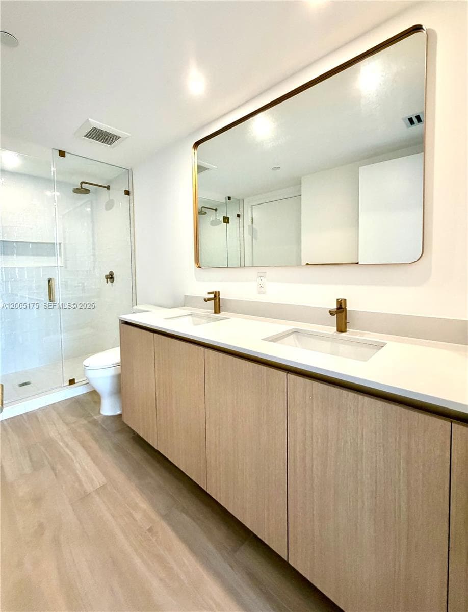 The Standard Residences · #711 in Miami - Photo 36