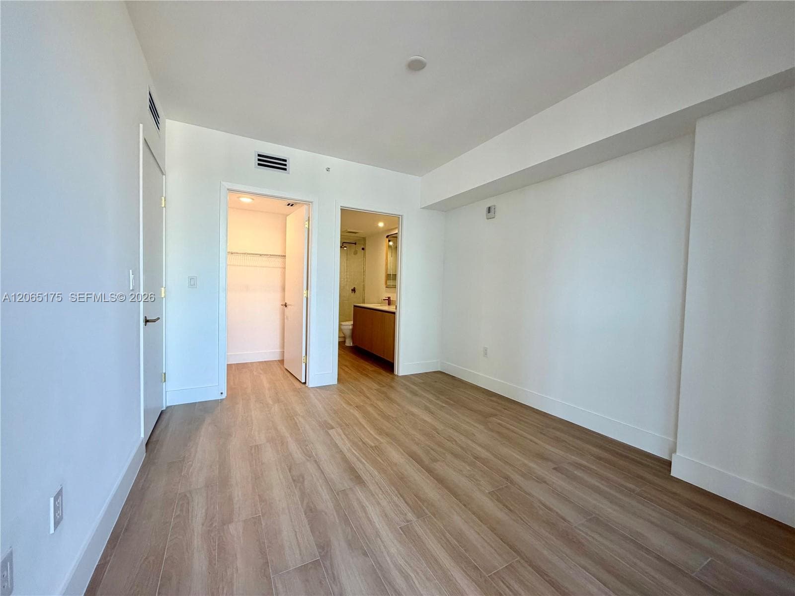 The Standard Residences · #711 in Miami - Photo 32