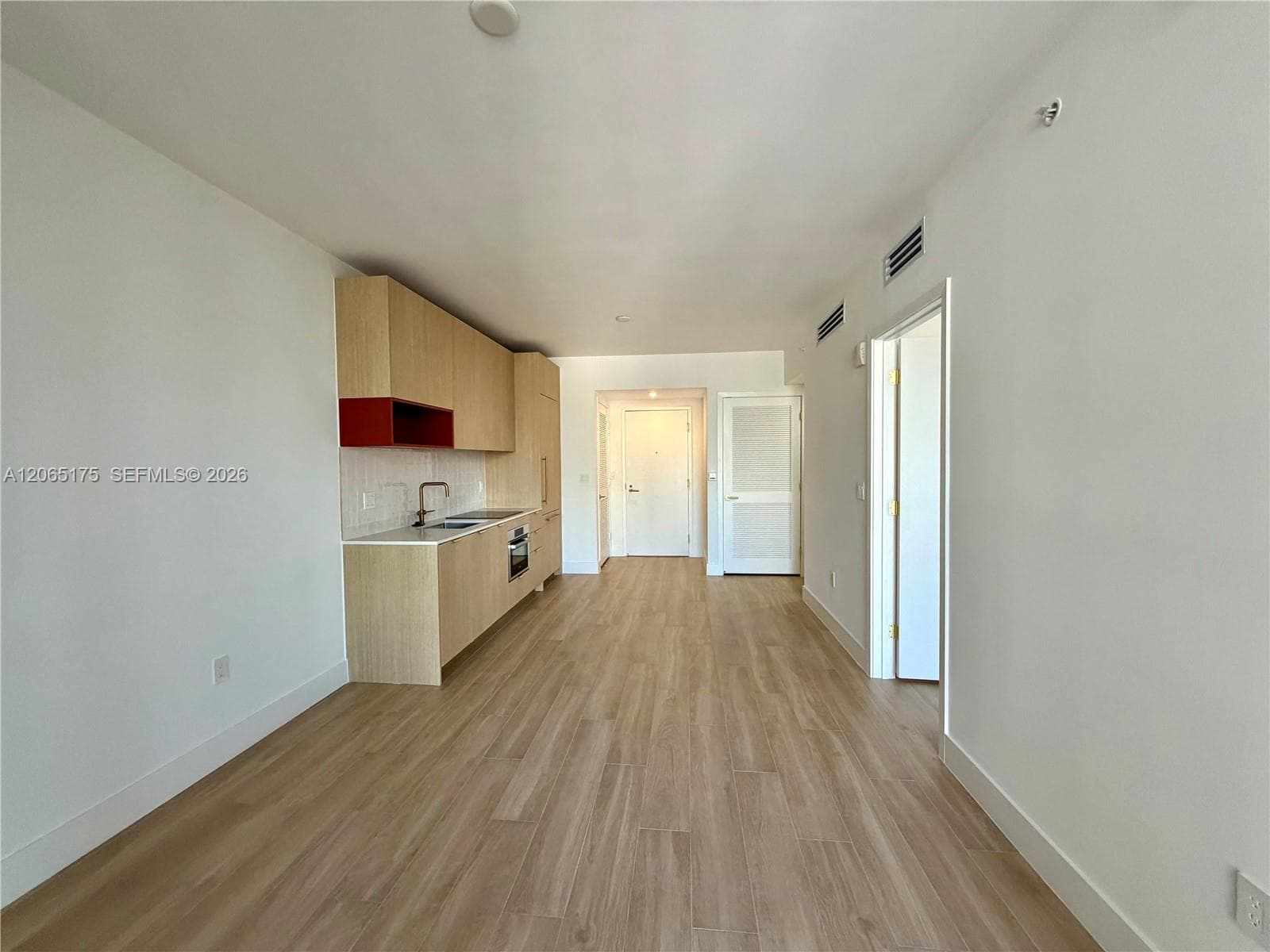 The Standard Residences · #711 in Miami - Photo 28
