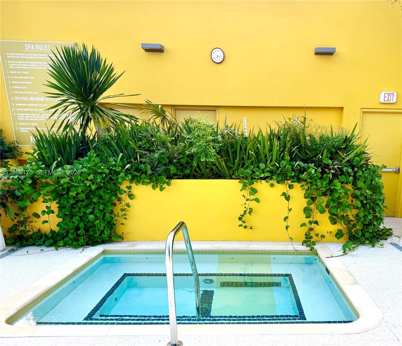 The Standard Residences · #711 in Miami - Photo 24