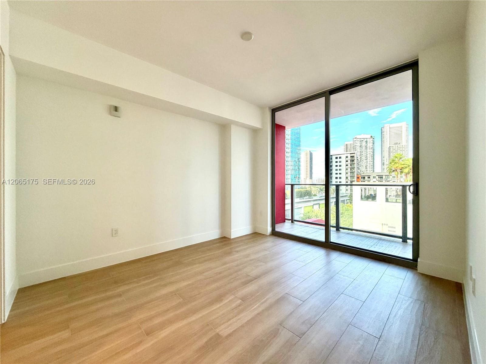 The Standard Residences · #711 in Miami - Photo 30