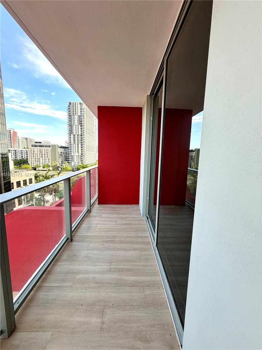 The Standard Residences · #711 in Miami - Photo 34
