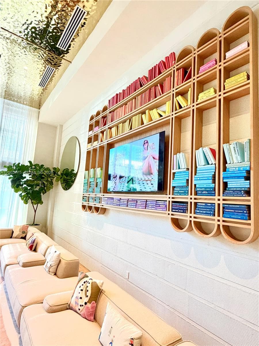 The Standard Residences · #711 in Miami - Photo 14