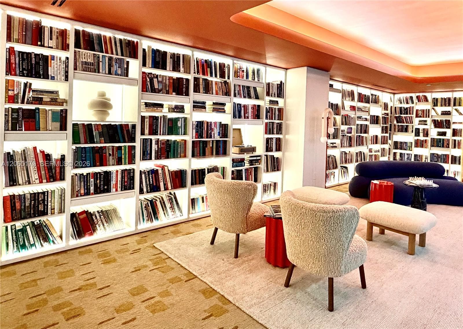 The Standard Residences · #711 in Miami - Photo 18