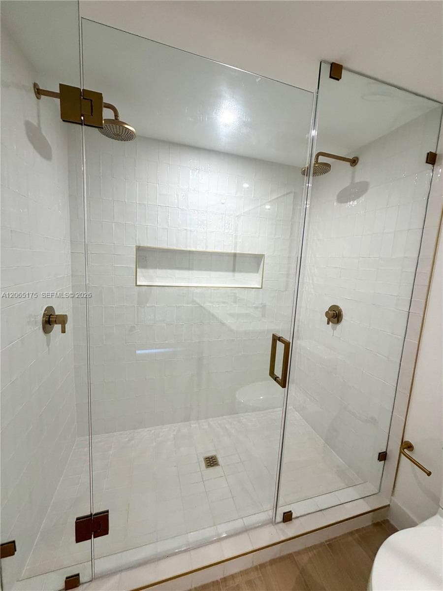The Standard Residences · #711 in Miami - Photo 37