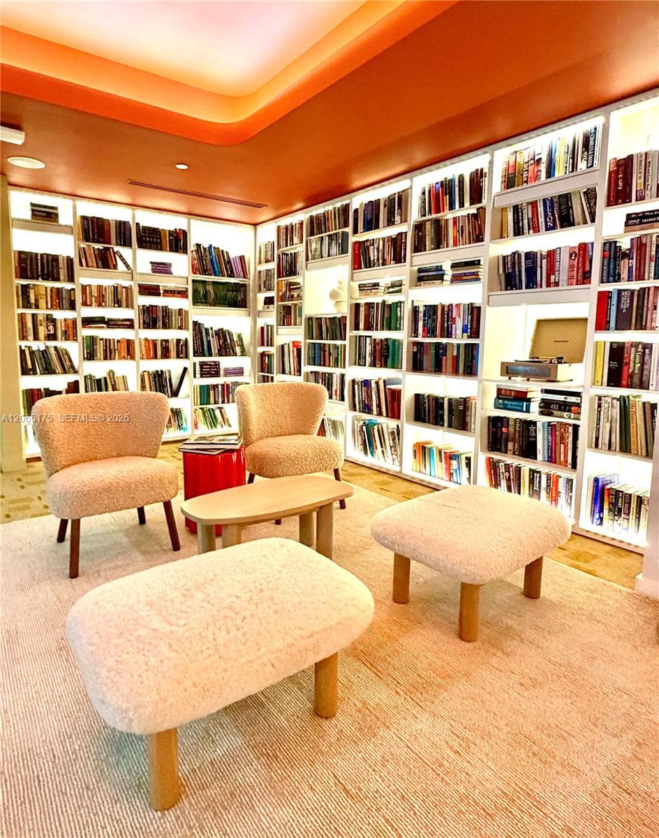 The Standard Residences · #711 in Miami - Photo 11