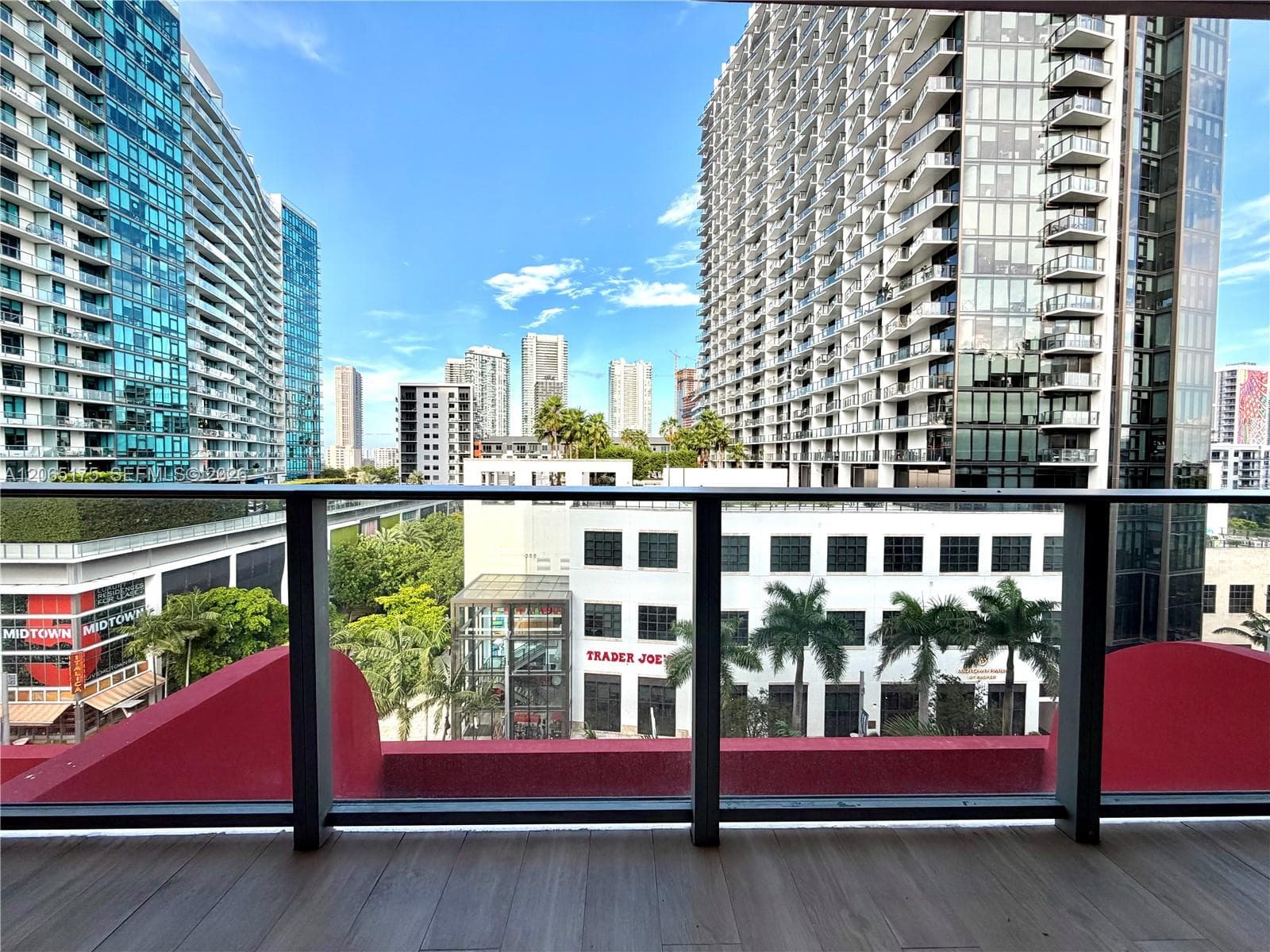 The Standard Residences · #711 in Miami - Photo 35