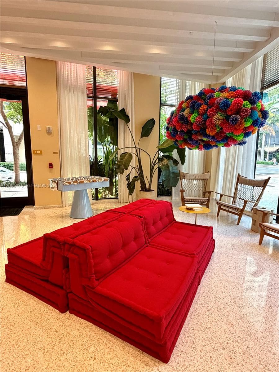 The Standard Residences · #711 in Miami - Photo 4