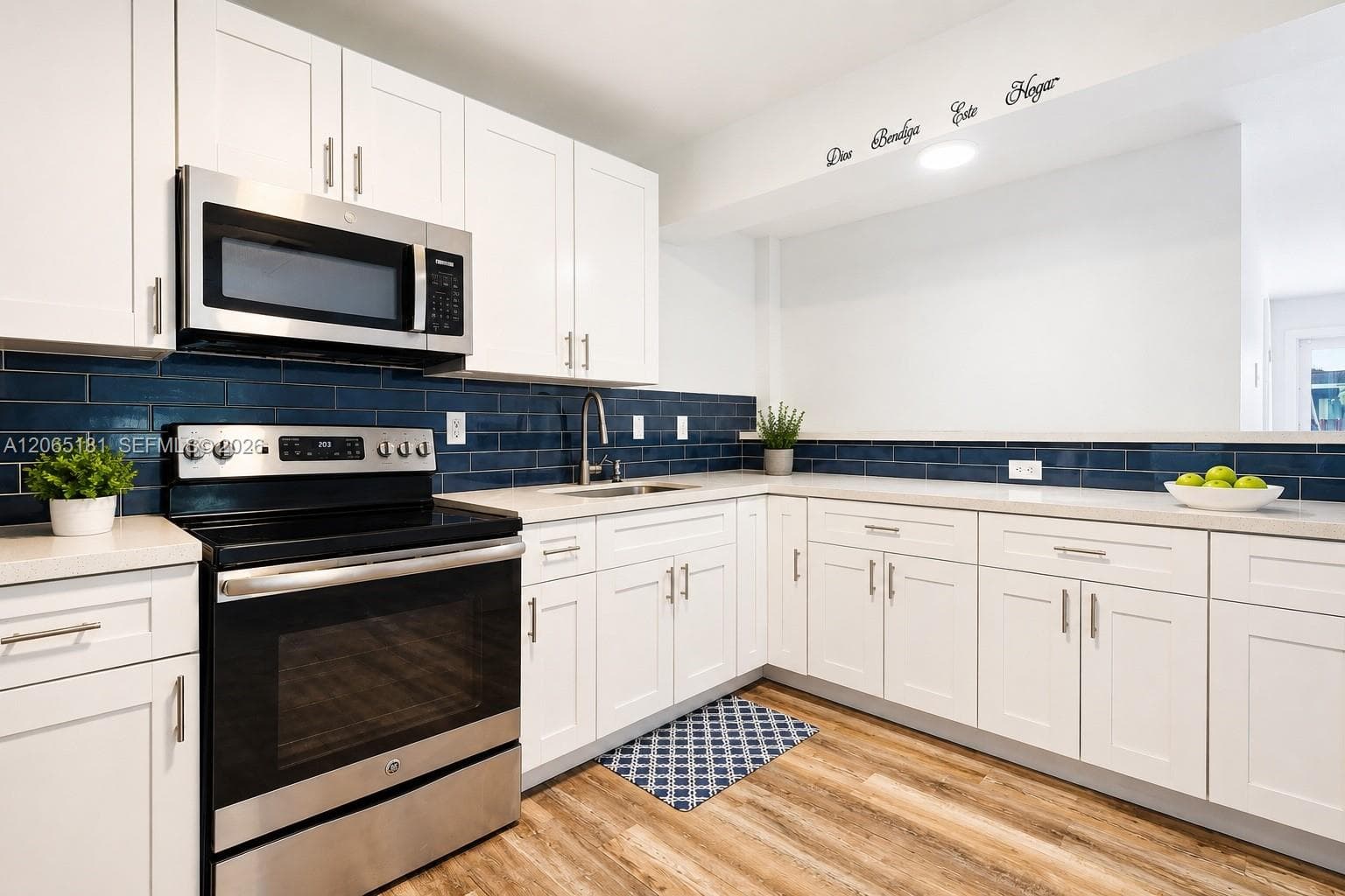 15624 SW 297th Ter photo 6