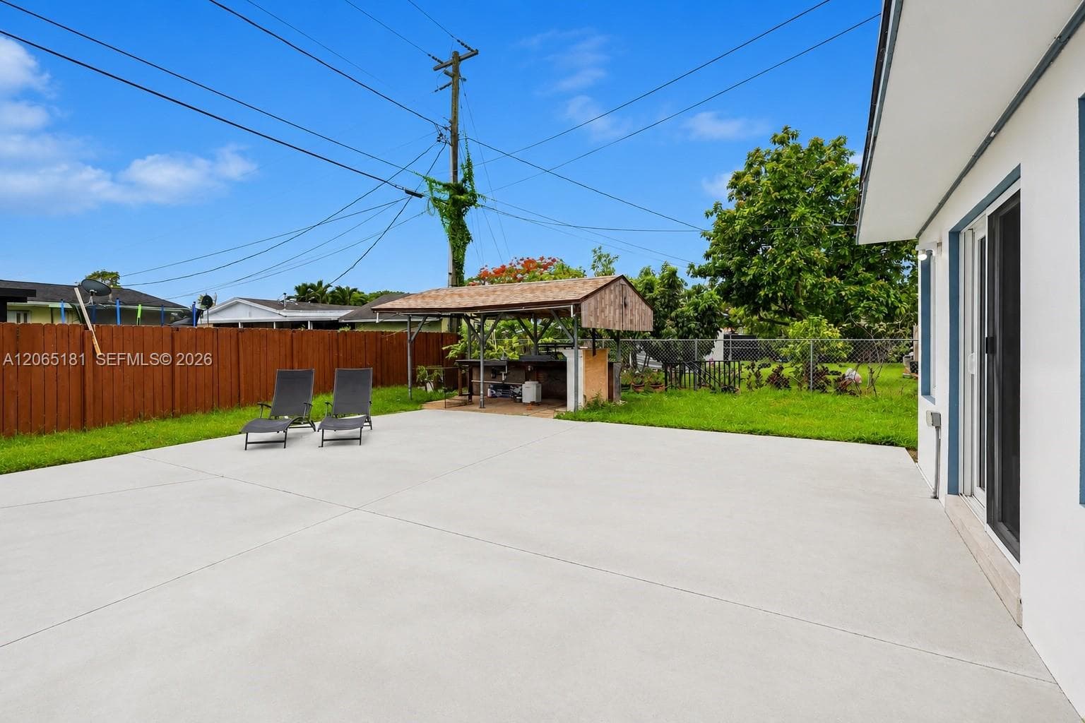 15624 SW 297th Ter photo 13