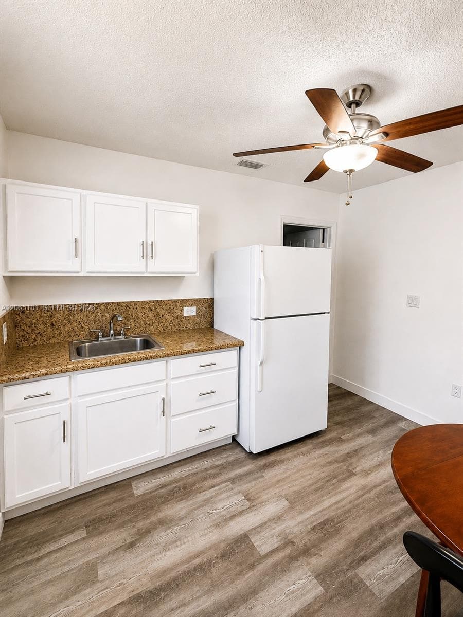 15624 SW 297th Ter photo 16