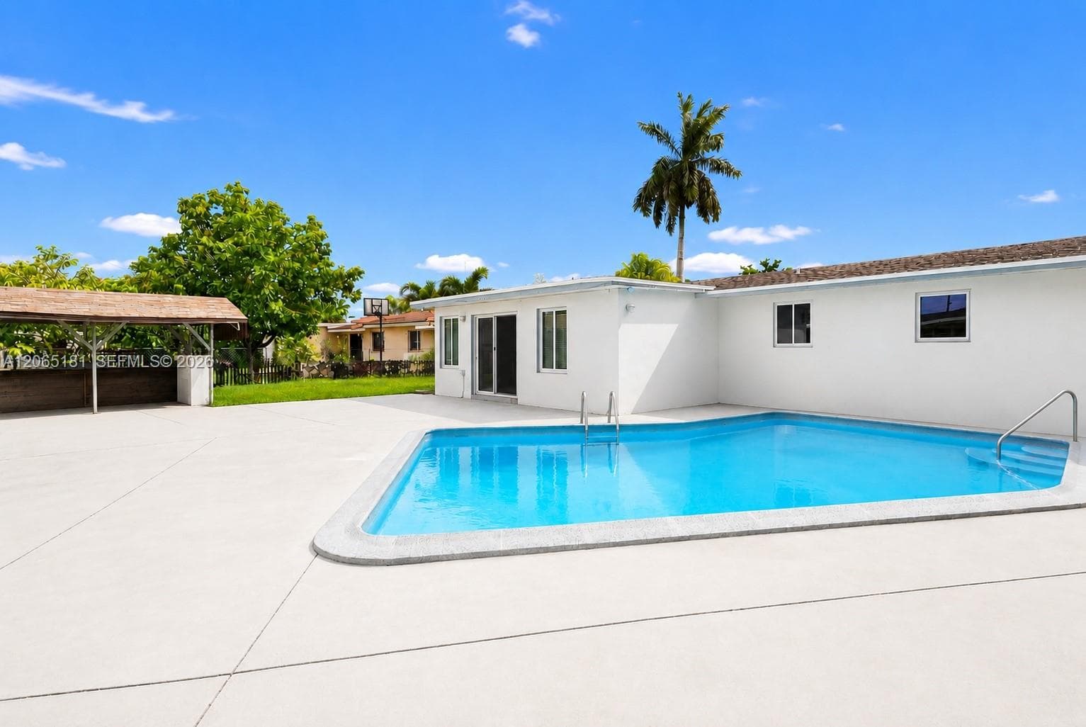15624 SW 297th Ter photo 1