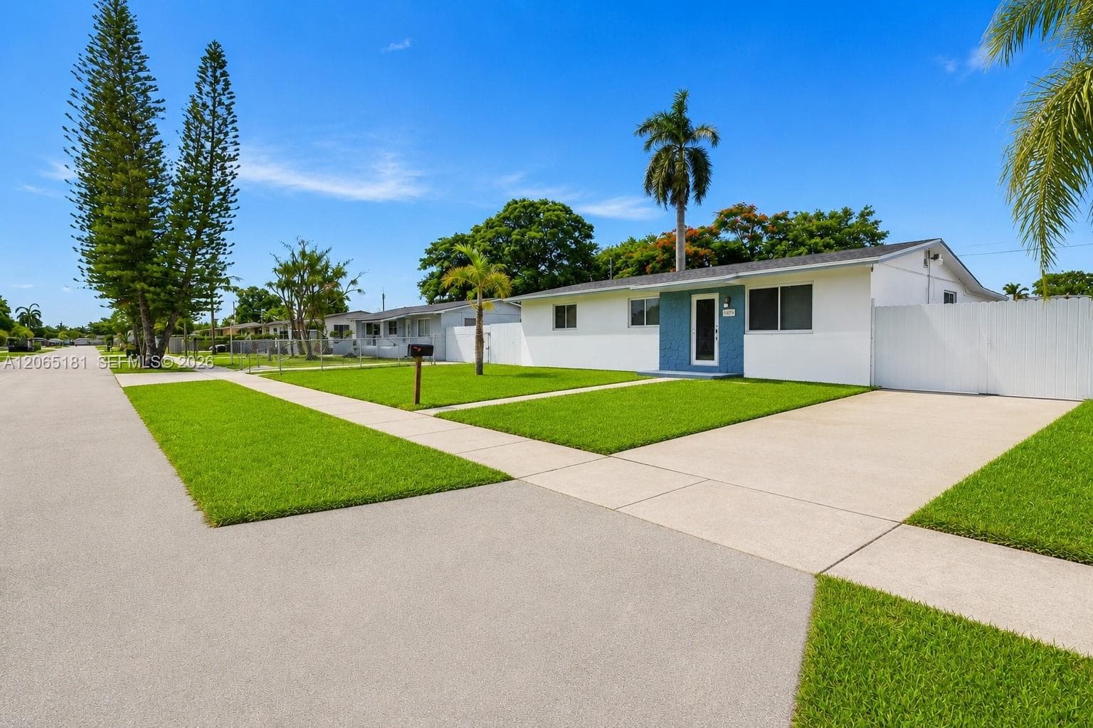 15624 SW 297th Ter photo 5