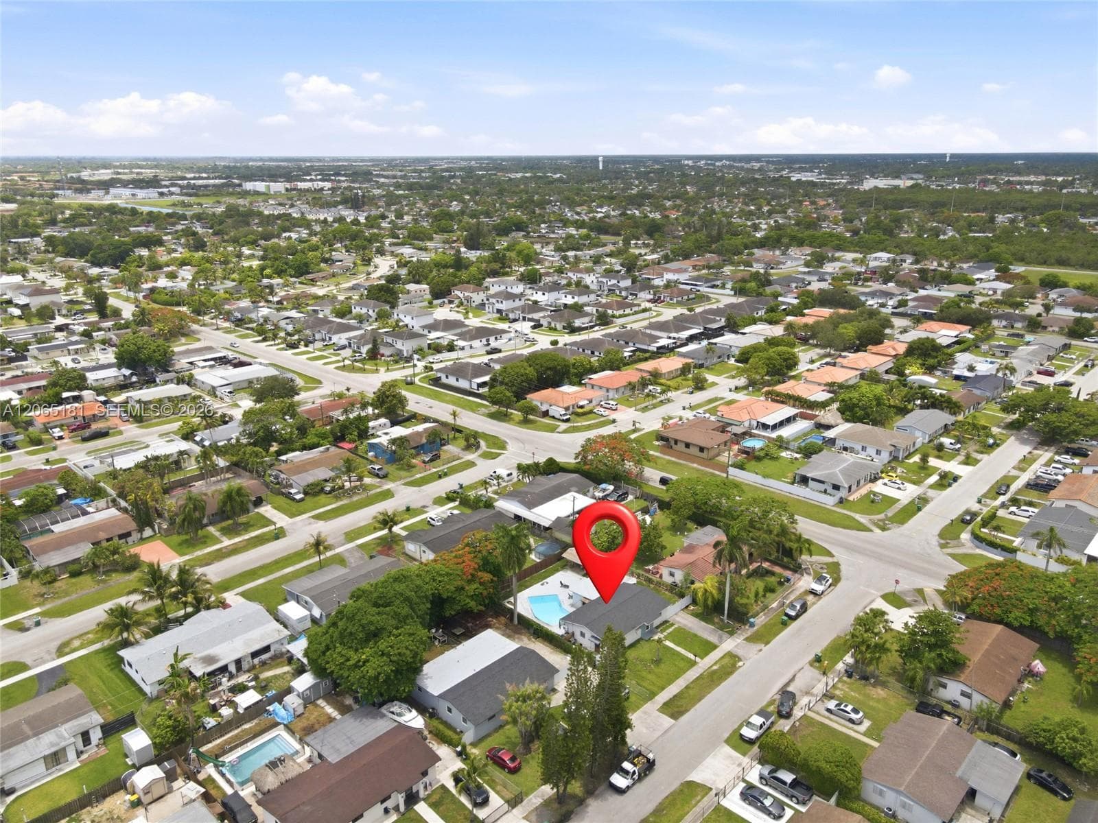 15624 SW 297th Ter photo 20