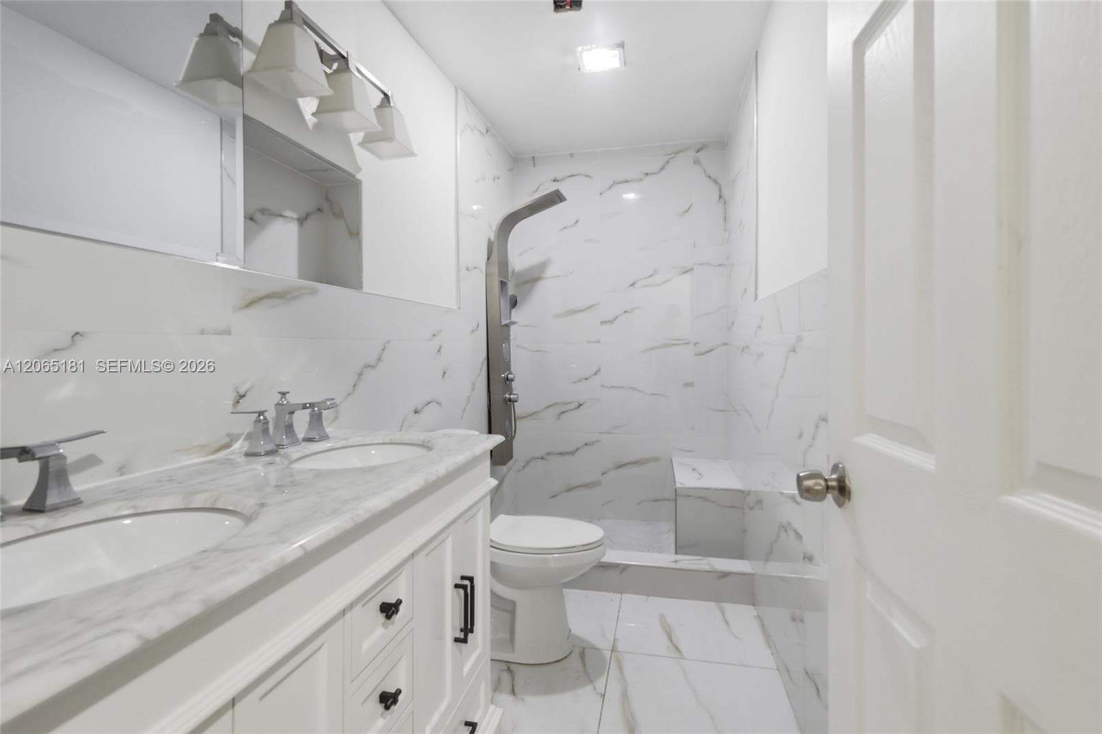 15624 SW 297th Ter photo 9