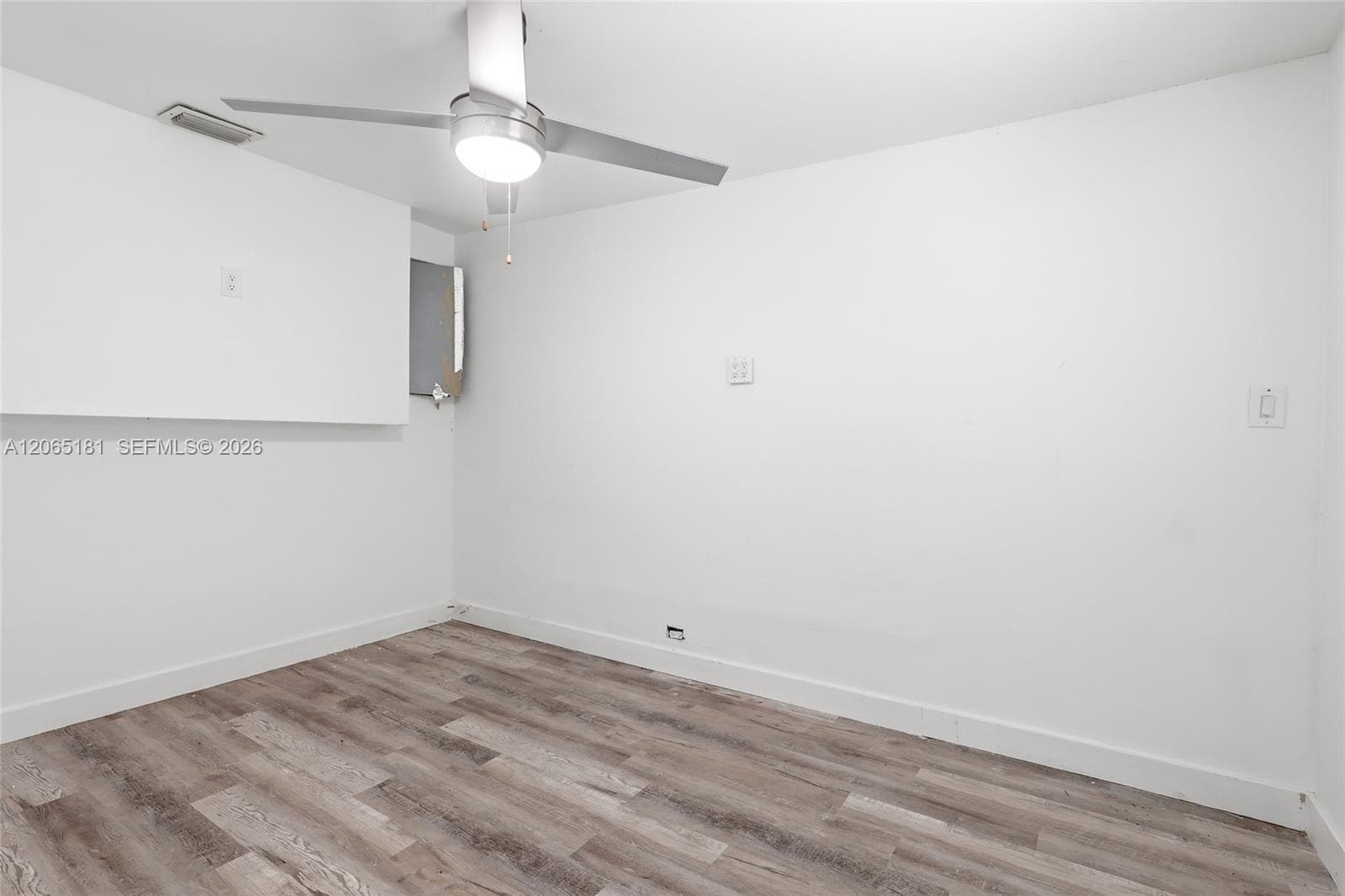 15624 SW 297th Ter photo 10