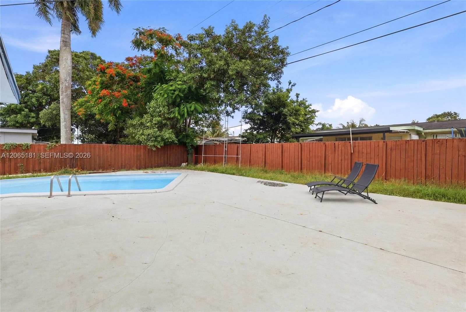 15624 SW 297th Ter photo 14