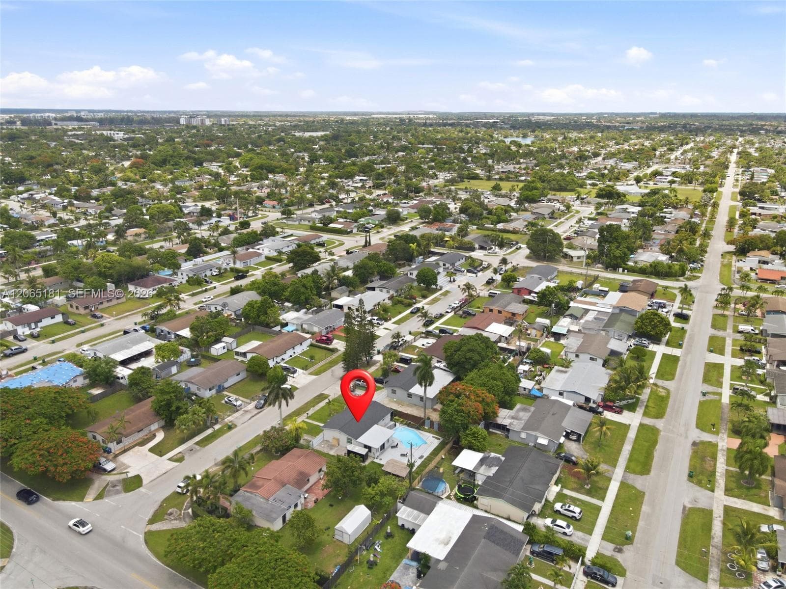 15624 SW 297th Ter photo 18