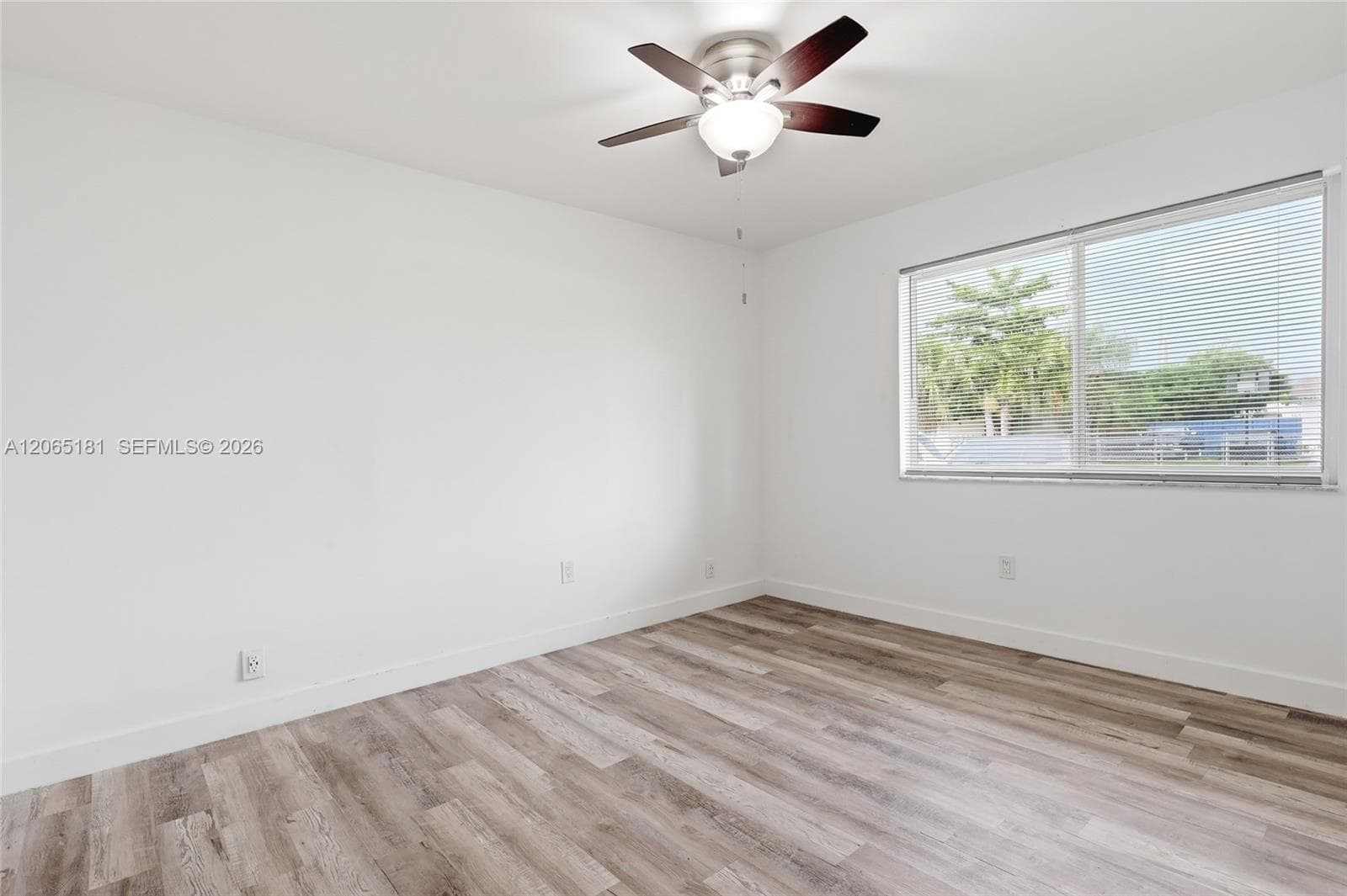 15624 SW 297th Ter photo 11