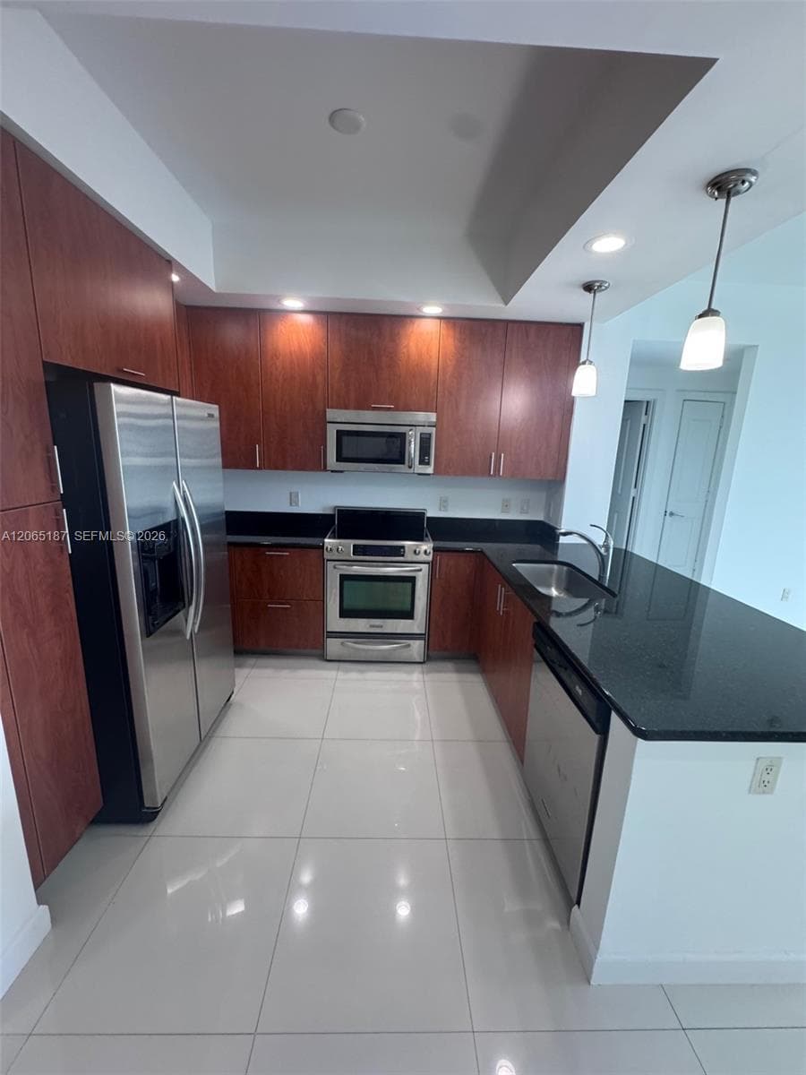 STRADA · #1905 in Fort Lauderdale - Photo 1