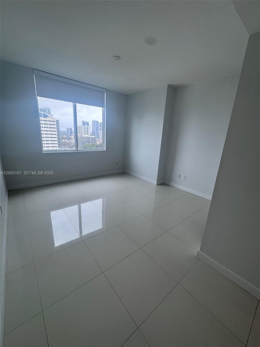 STRADA · #1905 in Fort Lauderdale - Photo 20
