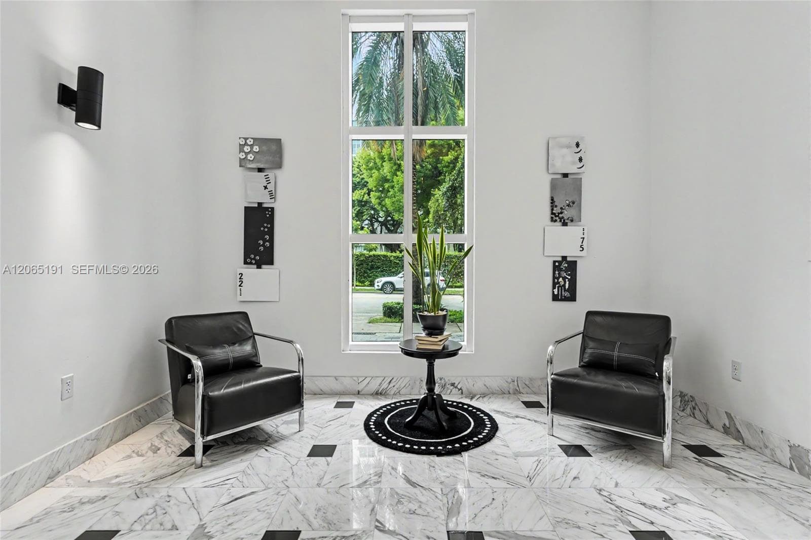 UPTOWN LOFTS CONDO · #1004 in Miami - Photo 23