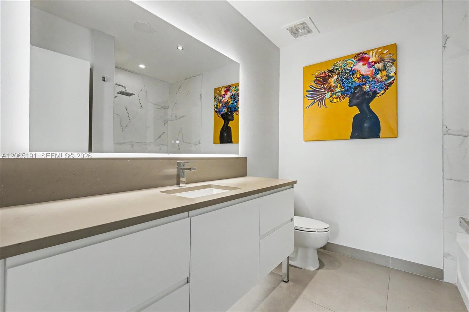 UPTOWN LOFTS CONDO · #1004 in Miami - Photo 13