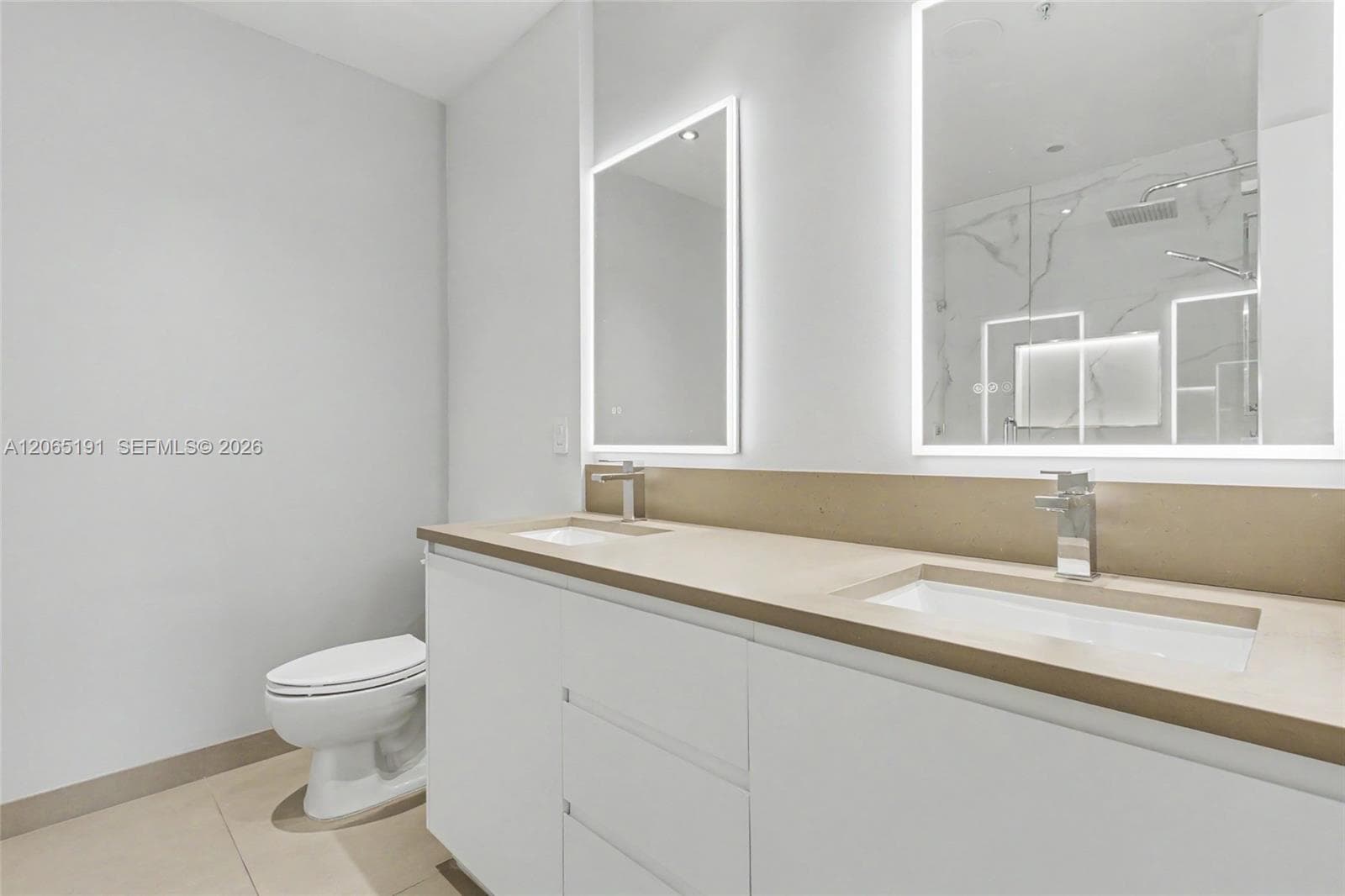 UPTOWN LOFTS CONDO · #1004 in Miami - Photo 17