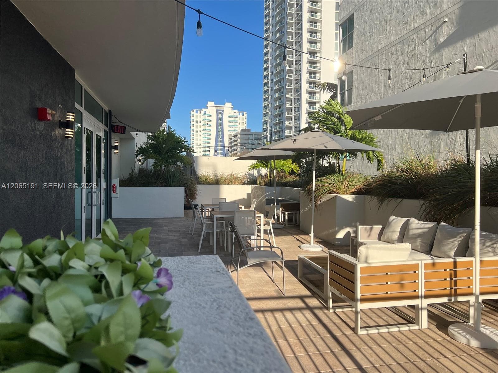 UPTOWN LOFTS CONDO · #1004 in Miami - Photo 26