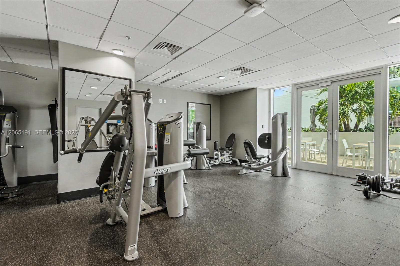 UPTOWN LOFTS CONDO · #1004 in Miami - Photo 28