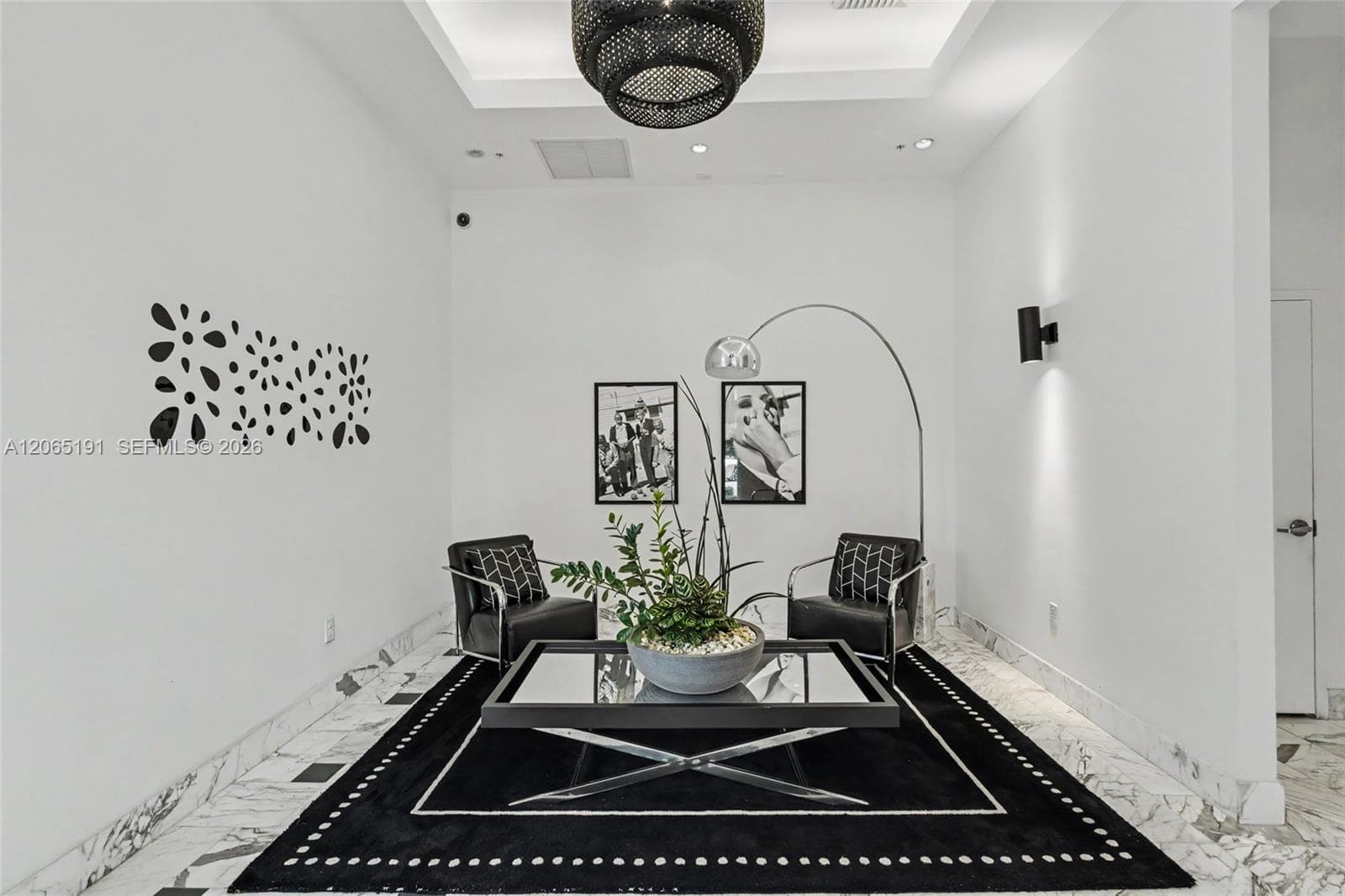 UPTOWN LOFTS CONDO · #1004 in Miami - Photo 24