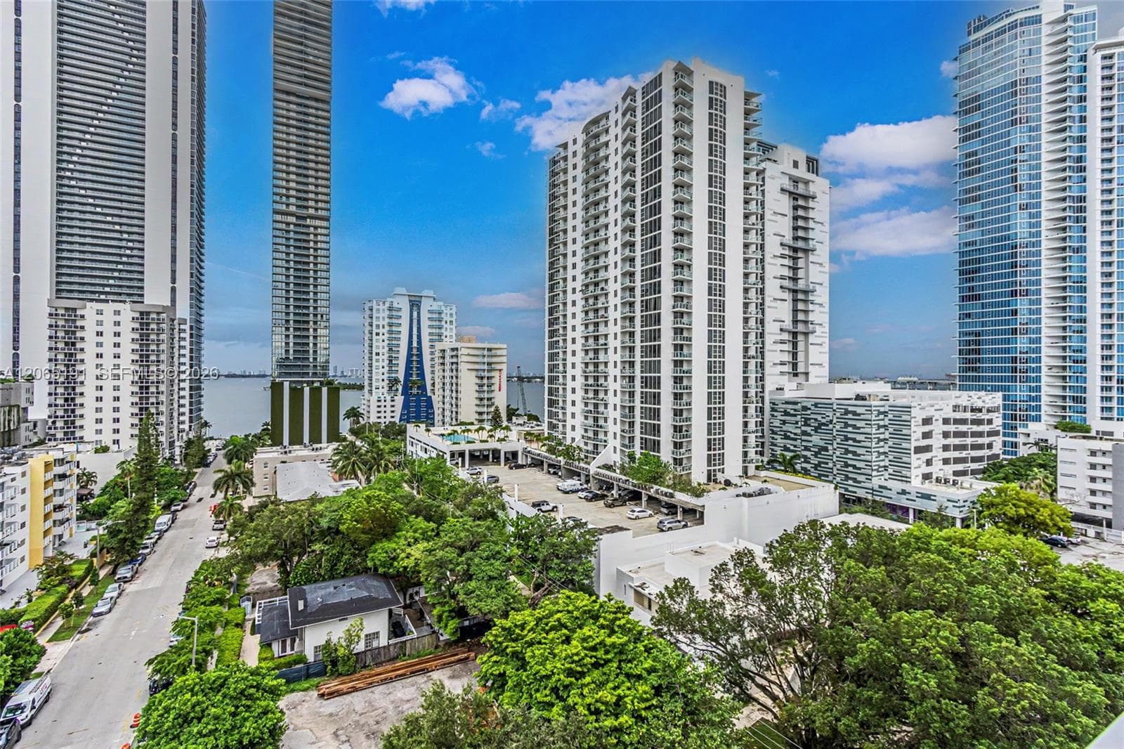 UPTOWN LOFTS CONDO · #1004 in Miami - Photo 30
