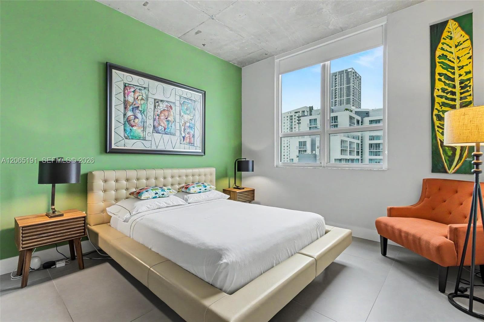 UPTOWN LOFTS CONDO · #1004 in Miami - Photo 10