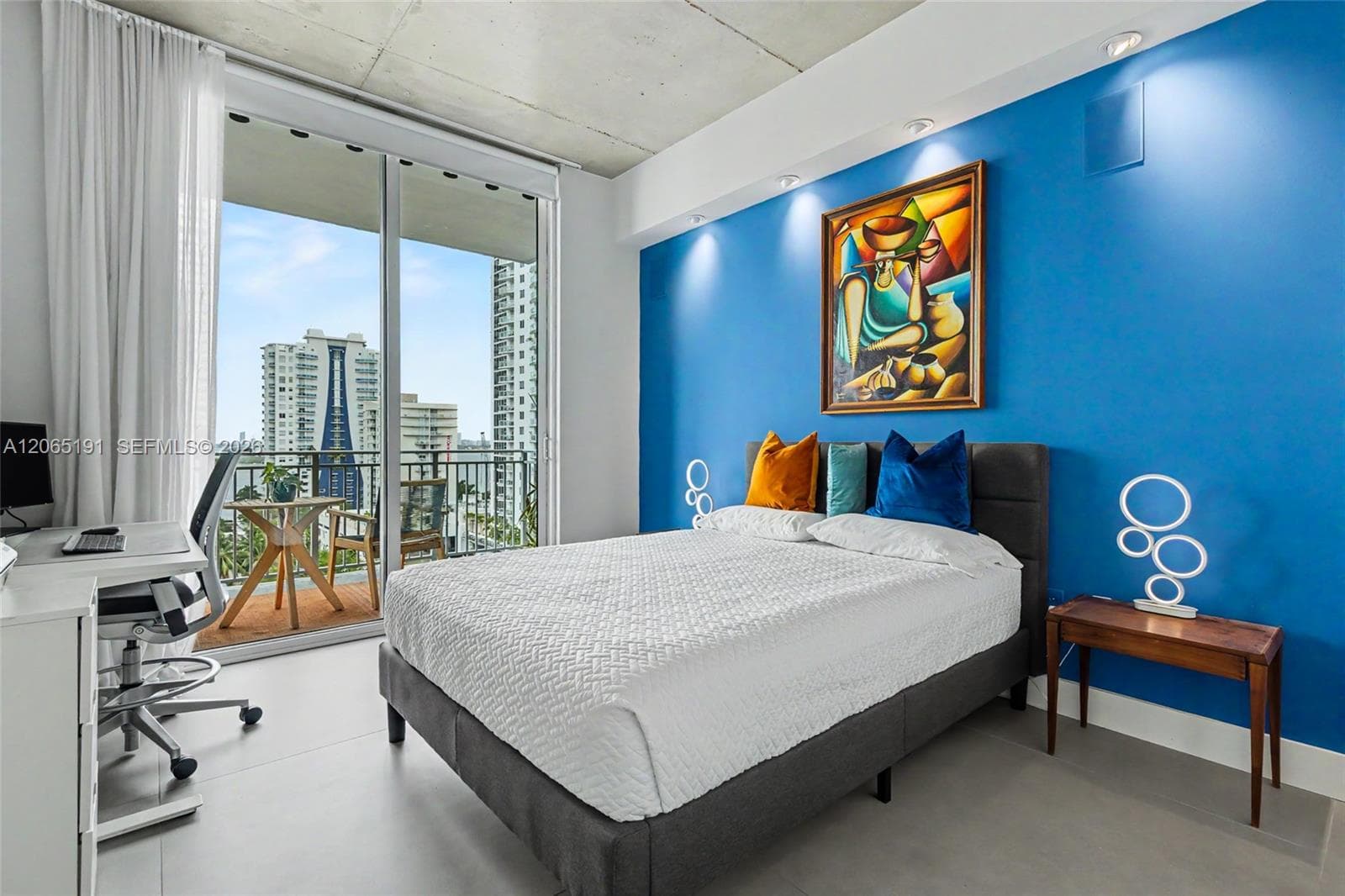UPTOWN LOFTS CONDO · #1004 in Miami - Photo 14