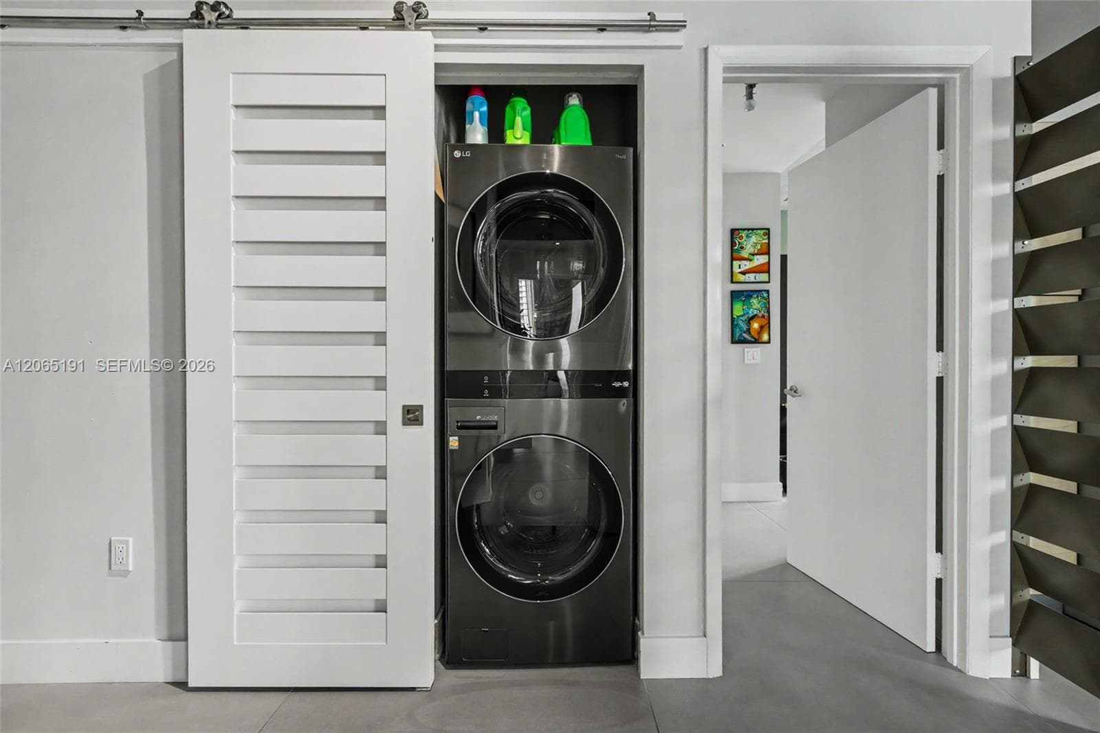 UPTOWN LOFTS CONDO · #1004 in Miami - Photo 18
