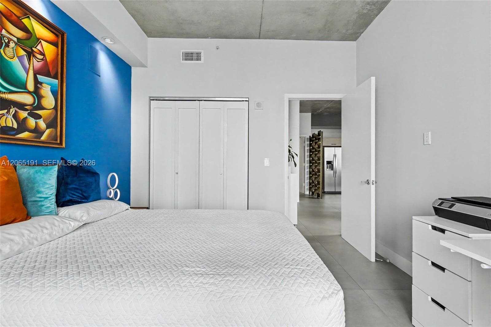 UPTOWN LOFTS CONDO · #1004 in Miami - Photo 15