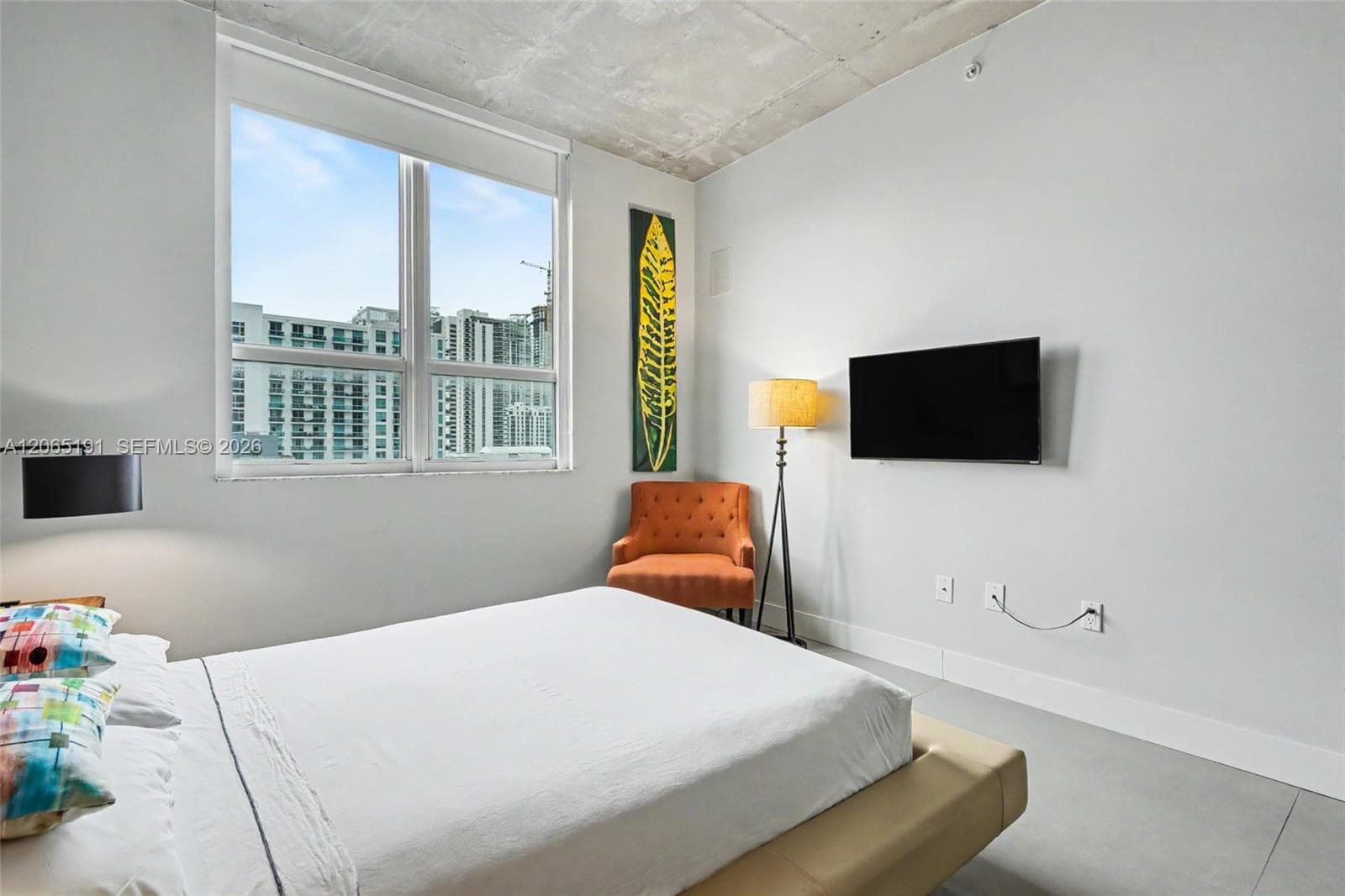 UPTOWN LOFTS CONDO · #1004 in Miami - Photo 11