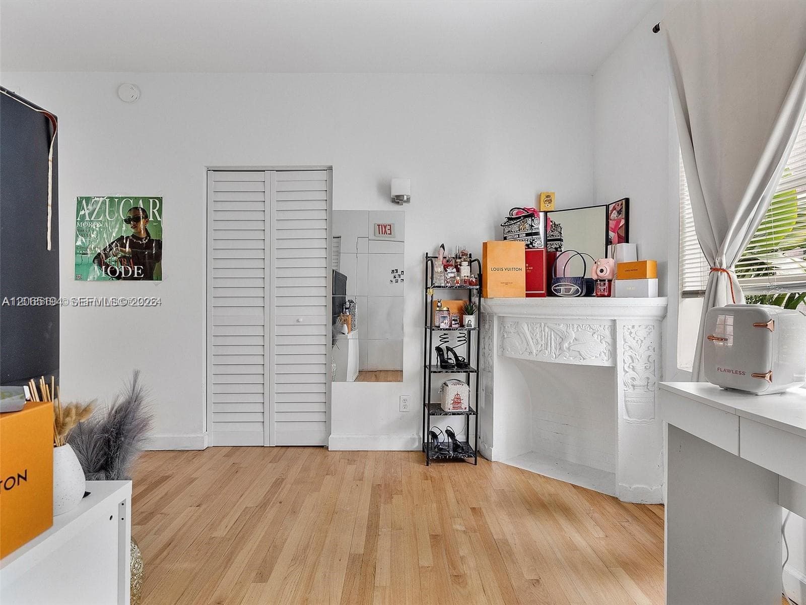 1535 MERIDIAN AVE CONDO · #2 in Miami Beach - Photo 2