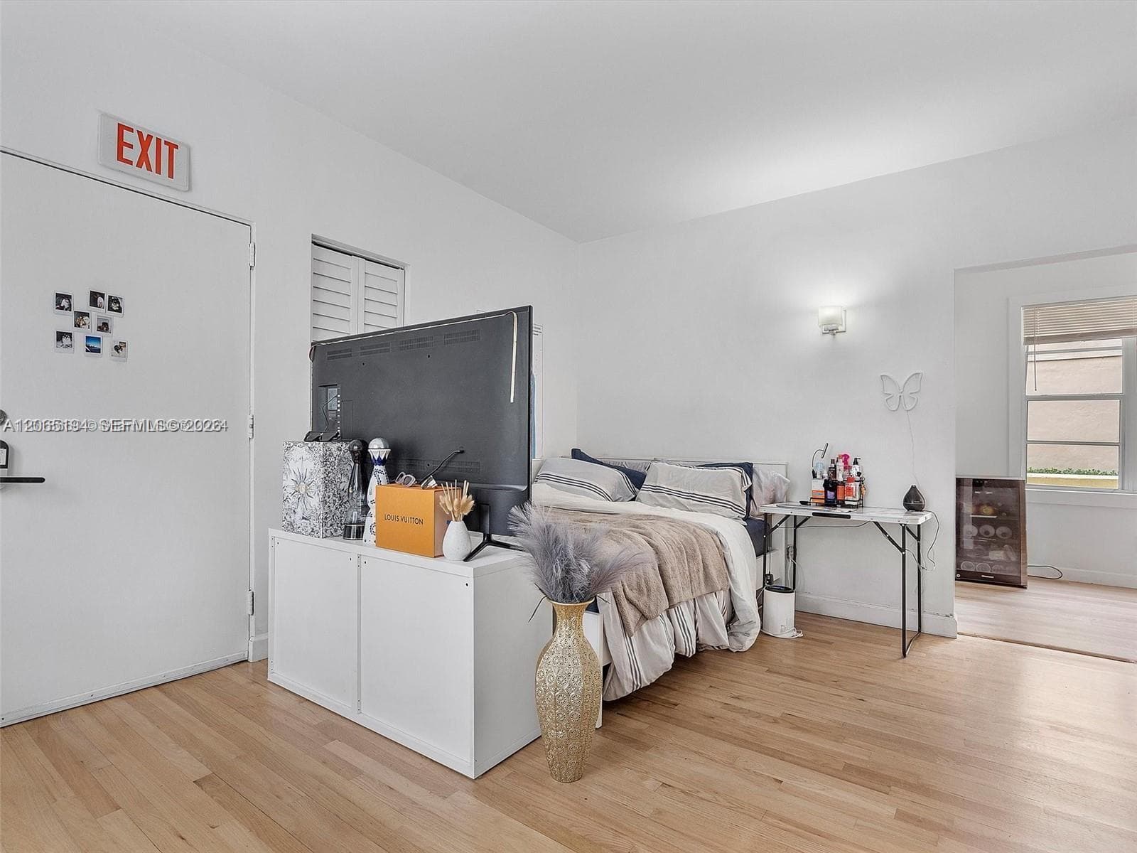 1535 MERIDIAN AVE CONDO · #2 in Miami Beach - Photo 6