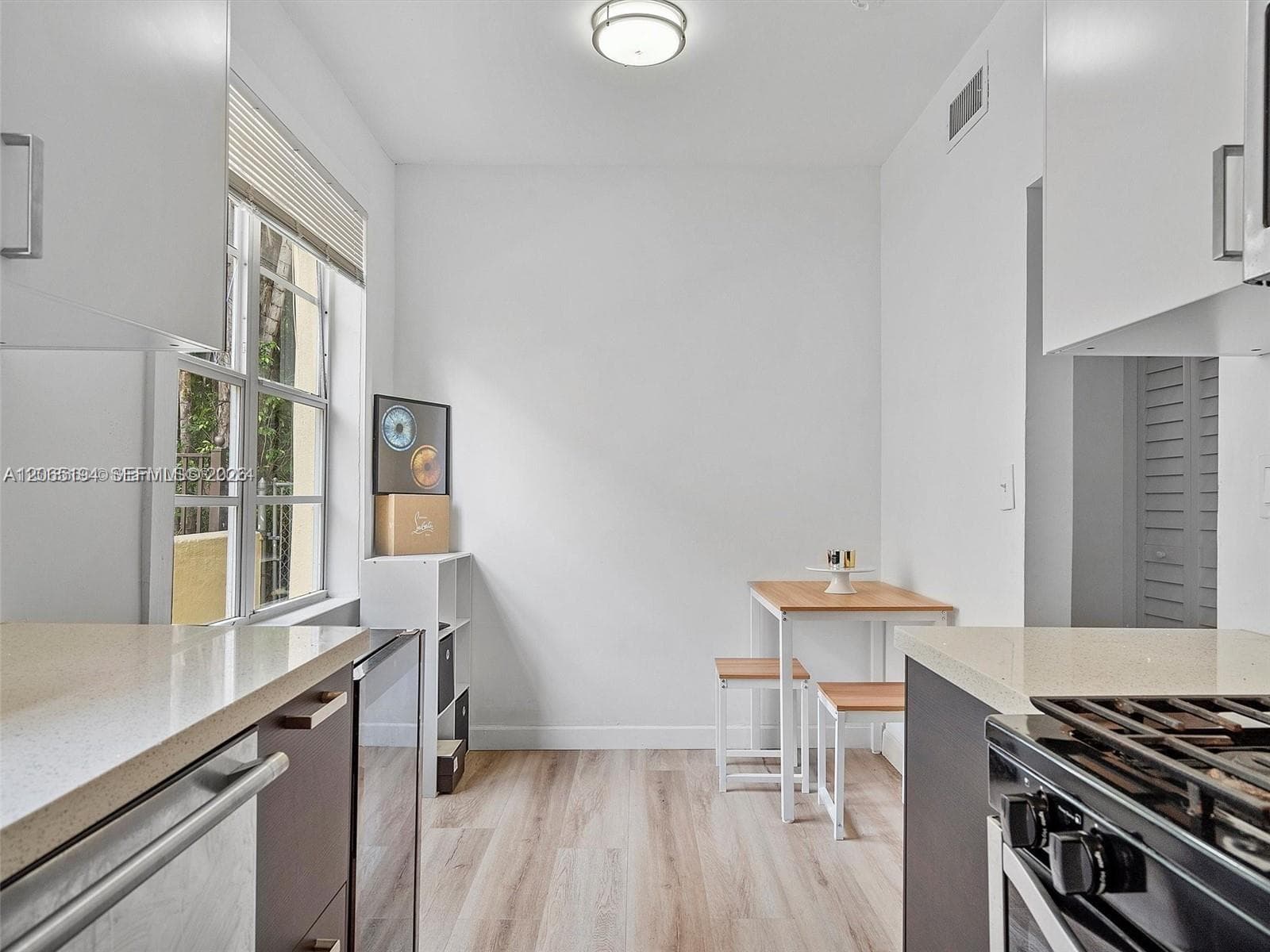 1535 MERIDIAN AVE CONDO · #2 in Miami Beach - Photo 3