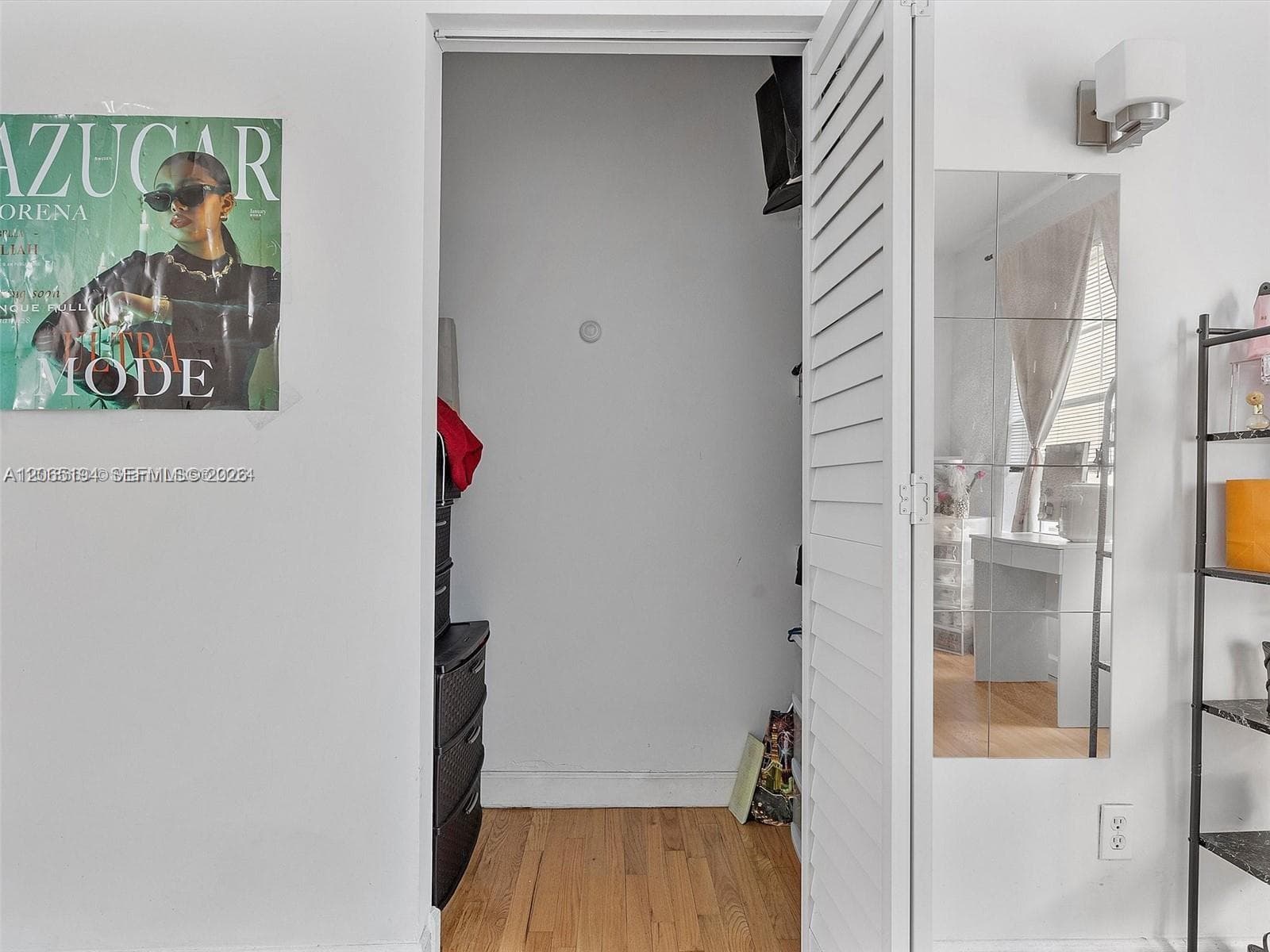 1535 MERIDIAN AVE CONDO · #2 in Miami Beach - Photo 9