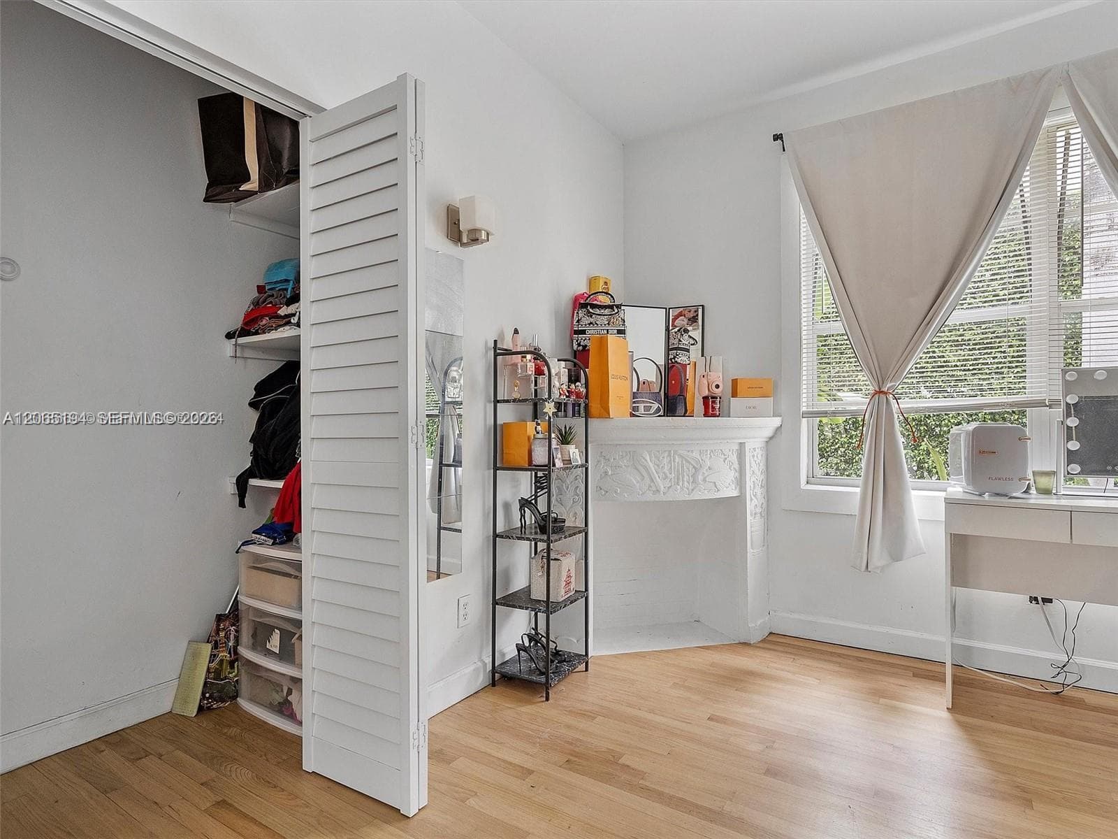 1535 MERIDIAN AVE CONDO · #2 in Miami Beach - Photo 10