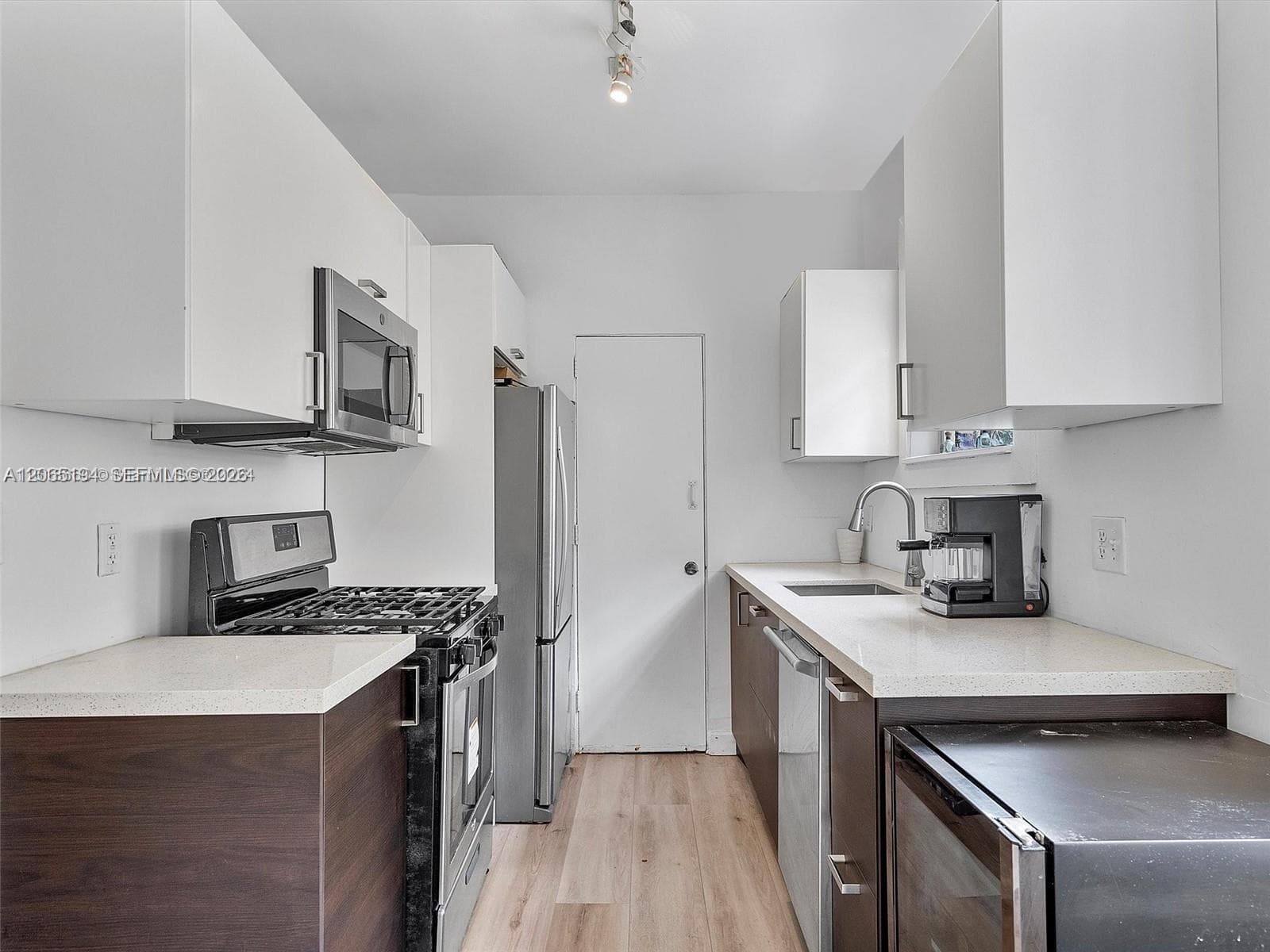 1535 MERIDIAN AVE CONDO · #2 in Miami Beach - Photo 4