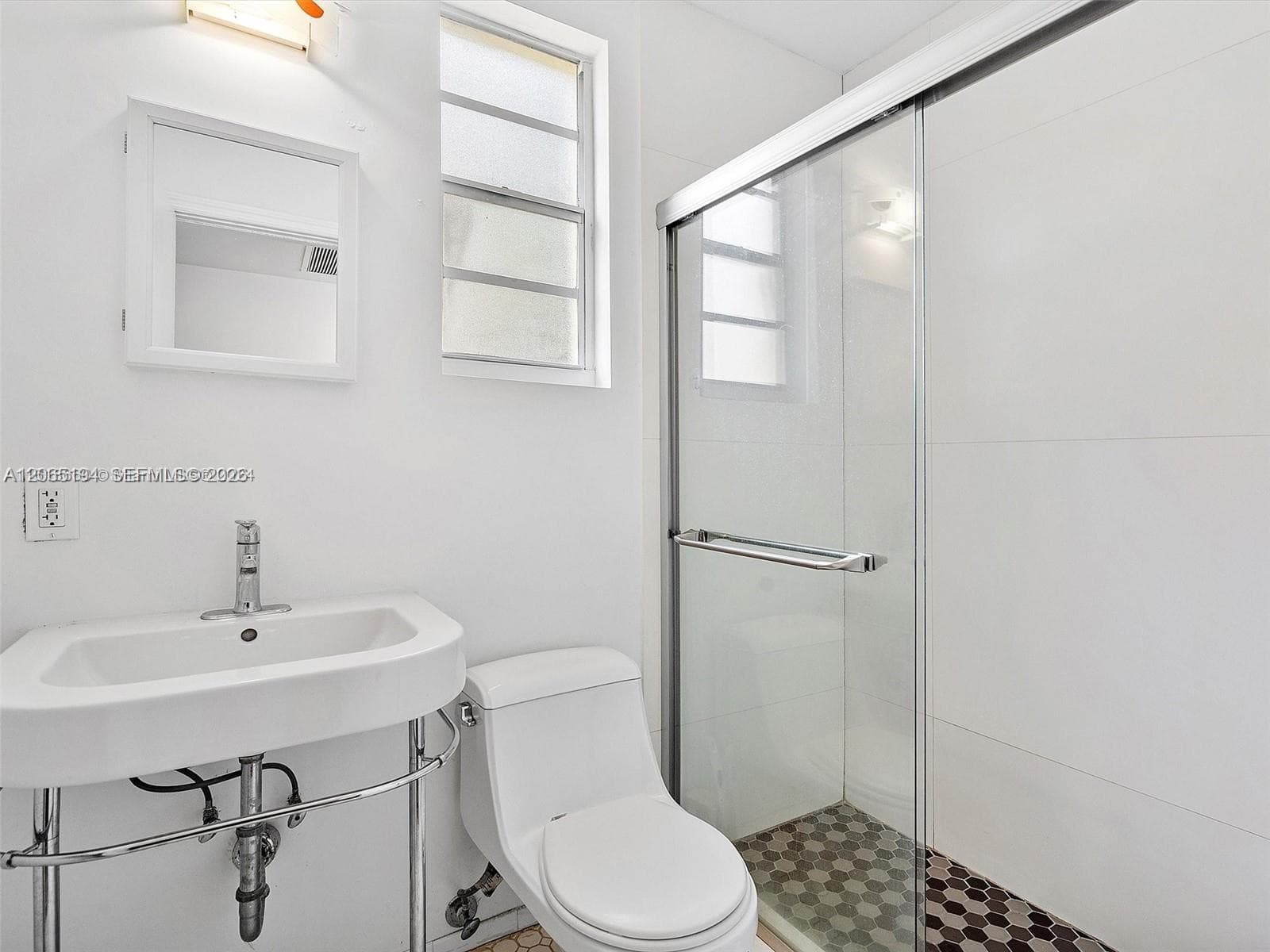 1535 MERIDIAN AVE CONDO · #2 in Miami Beach - Photo 8